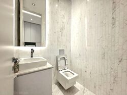Eng Kong Park (D21), Shop House #593642611